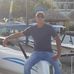 Efrain Caicedo - Facebook