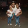 Efrain Caicedo - @efrain_caicedo - TikTok