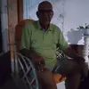 Efrain Caicedo - @efrain.caicedo1 - TikTok