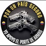 Efrain Caicedo - @efra.5832 - Instagram