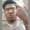 Efrain Caicedo - @efrain.caicedo - TikTok