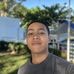 Efrain Caicedo - Facebook