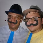 Efraín Caicedo - @caicedo.efrain - Instagram