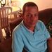 Efraín Caicedo - Facebook