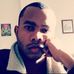 Efraín Caicedo - Facebook