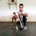 Efrain Caicedo Garcia - @efraincaicedogarcia - Instagram