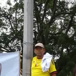 Efraín Caicedo N. - @efracane2 - Instagram