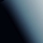 Efrain Caicedo • UI UX Designer - @ui.efrain - Instagram