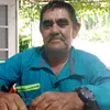 efraincaicedojimenez - @efraincaicedojimenez - TikTok