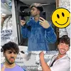 Nikol kamila - @efraincaicedo47 - TikTok