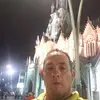 yo - @efraincaicedo11 - TikTok