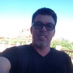 Efrain Callava - @efraincallava - Instagram
