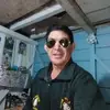 Efrain Calva - @efraincalva - TikTok