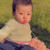 efrain.calva - @efrain.calva - TikTok