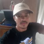Efren Caliva - Facebook