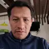 el negrito de oro - @efraincalla - TikTok