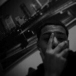 Efrain calvillo - @tht_htxboy - Instagram