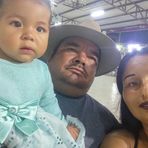 Efrain Calvillo - Facebook