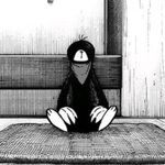 Efrain Calvillo - @321probe1234 - Instagram