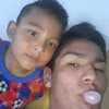 Efraín calvillo - @user312825247 - TikTok