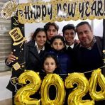 Efrain Calvillo - Facebook