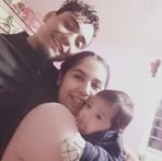 Efrain Calvillo - Facebook