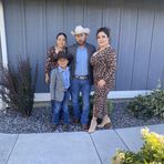 Efrain Calvillo - Facebook