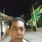 Efrain Calvillo - Facebook