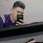efrain - @efraindelgadocalvillo - Instagram