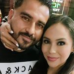 Efrain Flores - @efrainflorescalvillo - Instagram
