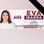 Efraín Gómez Calvillo - Facebook