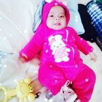Santiego Efrain Calvillo - @santiegoefrain - Instagram