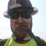Efrain Calzada - @calzada.efrain - Instagram