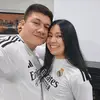 Efrain Calzada - @efraincalzada0 - TikTok