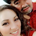 Efrain Calzada - Facebook