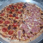 Efrain Calzada - @efrain.calzada.52 - Instagram