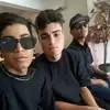 Efrain Calzada - @efrain.calzada7 - TikTok