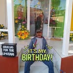 Efrain Calzada - Facebook
