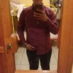 Efrain Calzada - Facebook