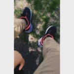efrain calzada - @efra_marquez09 - Instagram