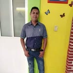Efrain Calzada - @efraincalzada - Instagram