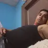 Efraín Calzada - @efran.calzada - TikTok