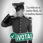 Efrain Calzada - Facebook