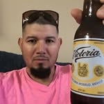 Efrain Calzada - @calzadaefrain - Instagram