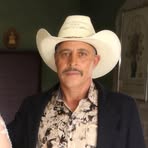 Efrain Calzada - Facebook