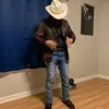 Efrain Calzada Aguil - @efraincalzadaaguilera - TikTok