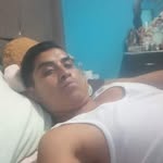 Efraín calzada bautista - @bautistaefraincalzada - Instagram