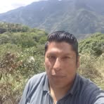 Efrain Calzada Loza - Facebook