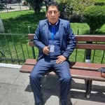 Efrain Calzada Loza - @calzadaloza - Instagram