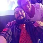 Efrain Calzada Martínez - @efraincalzadamartinez - Instagram